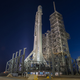 Image: SpaceX via Flickr